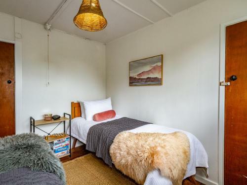 The Adventurer - National Park Holiday Home