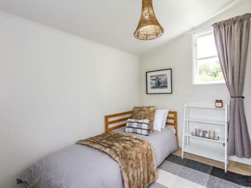 The Adventurer - National Park Holiday Home