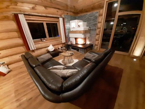Hideaway Zugspitz Berwang