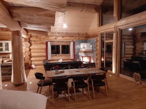 Hideaway Zugspitz Berwang