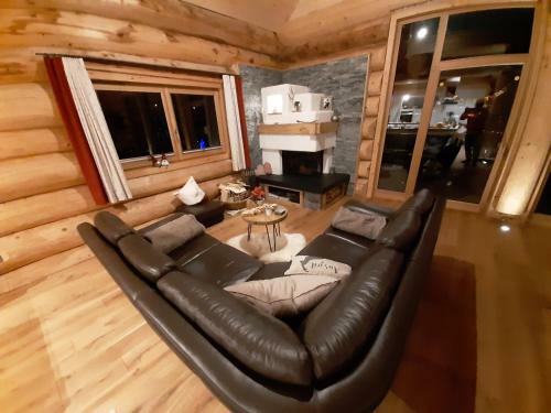 Hideaway Zugspitz Berwang