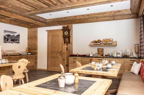 Hostal Landhaus Panorama