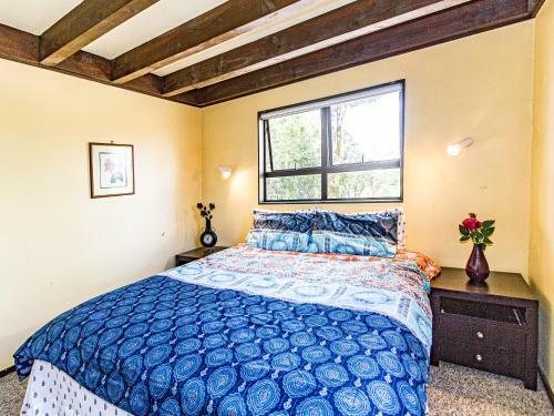 Wander Inn - National Park Holiday Home
