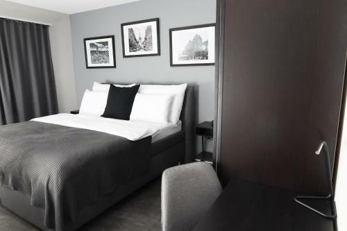 Armotti Weissenb�hl Bern Apartment