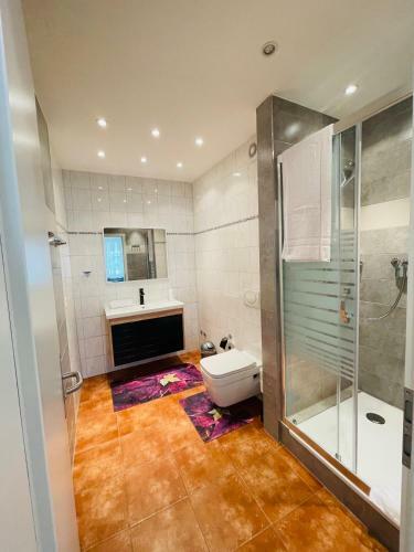 Hotel Akomo Bern