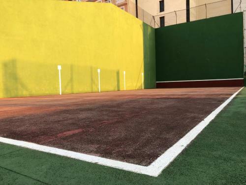 Apartamento Pe�ismar74