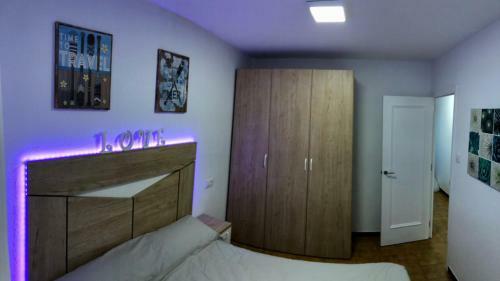 Apartamento Pe�ismar74