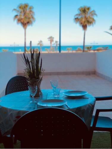 Apartamento Pe�ismar74