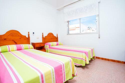 Apartamento Ca Valen 3