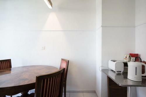 Bern Zwei Zimmer Im Jugendstilhaus Mit Garten