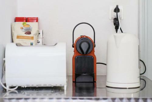 Bern Zwei Zimmer Im Jugendstilhaus Mit Garten