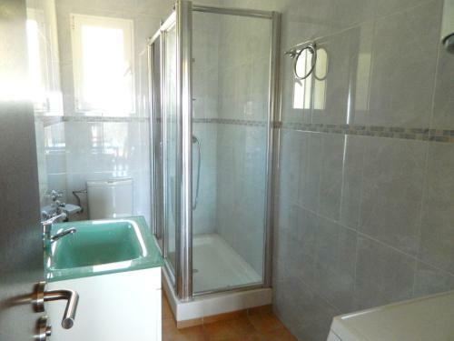 Apartamentos La Cova