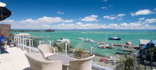 Apartamento Penthouse 39