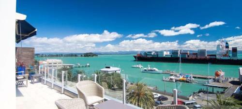 Apartamento Penthouse 39
