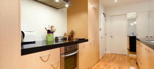 Apartamento Penthouse 39