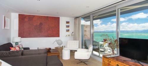 Apartamento Penthouse 39