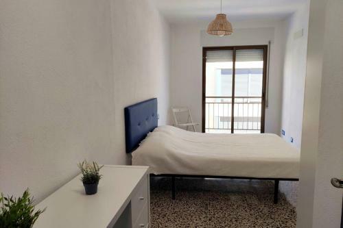 Apartamento Sunny Beach A