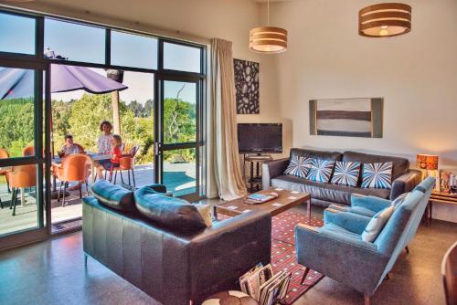 Apartamento The Paris Suite