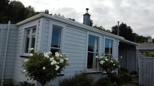 Hostal Villa On Milton