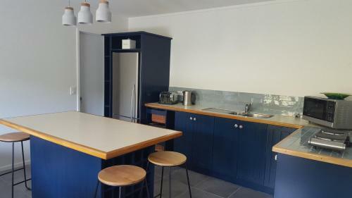Apartamento M?koha Place