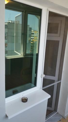 Apartamento Vazrajdane Bl. 2