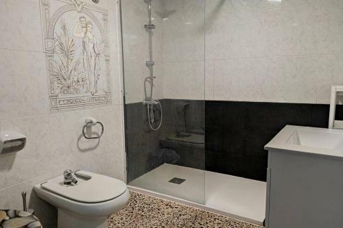 Apartamento Sunny Beach B