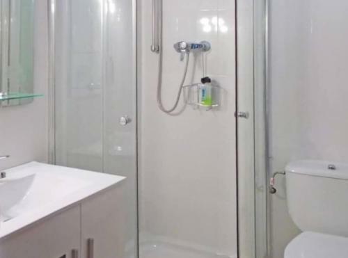 Casa Ibicenca Con Piscina Privado