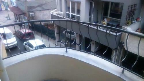 Hostal Guest House Elit