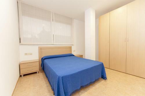 Apartamento Ermitana 4