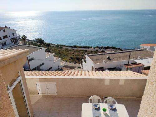 Apartamento Residencial Nautic 2 Dormitorios