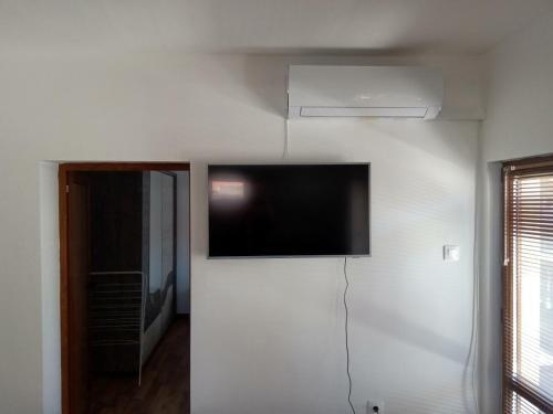 Apartamento ??????????? ????????