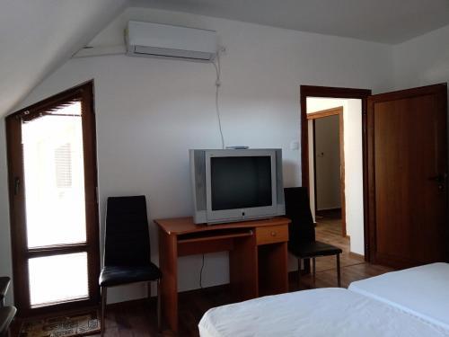 Apartamento ??????????? ????????