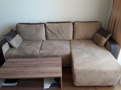Apartamento ?????? ?? ?????? ????? ??????????? ? ????? ?? ????