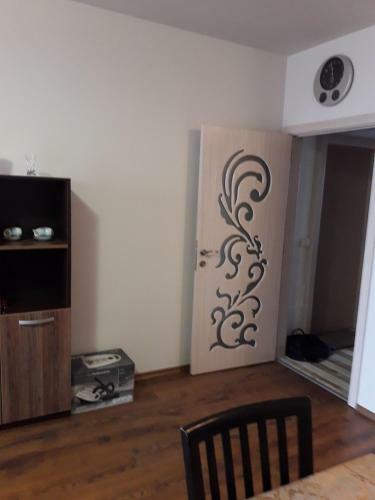 Apartamento ?????? ?? ?????? ????? ??????????? ? ????? ?? ????