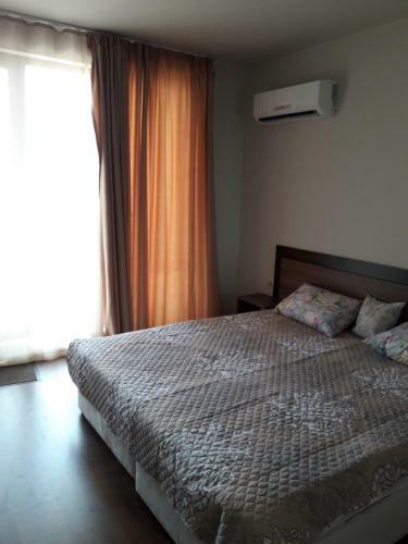 Apartamento ?????? ?? ?????? ????? ??????????? ? ????? ?? ????