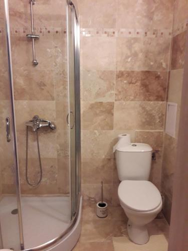 Apartamento ?????? ?? ?????? ????? ??????????? ? ????? ?? ????