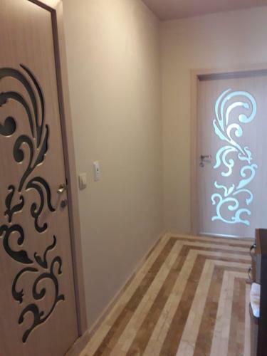 Apartamento ?????? ?? ?????? ????? ??????????? ? ????? ?? ????