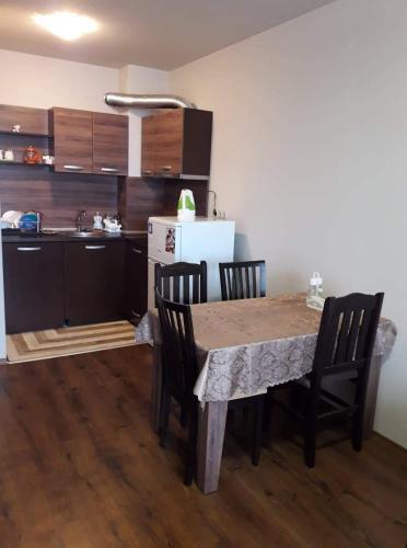 Apartamento ?????? ?? ?????? ????? ??????????? ? ????? ?? ????