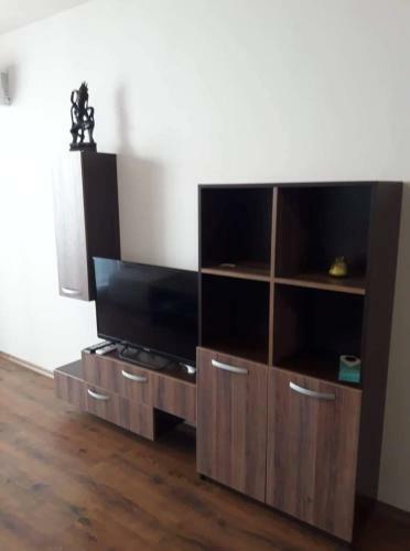 Apartamento ?????? ?? ?????? ????? ??????????? ? ????? ?? ????