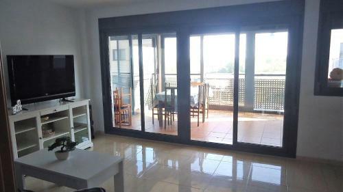 Apartamento Terravita Residencial Lek
