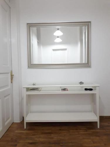 Apartamento Luxurious Beach Flat Burgas, Absolute Center