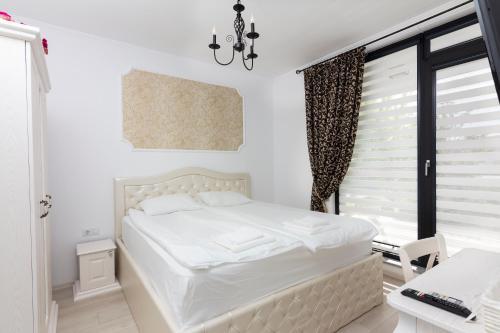 Villa Atlantis Homes 2