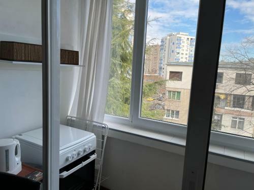 Apartamento Stelius Bs