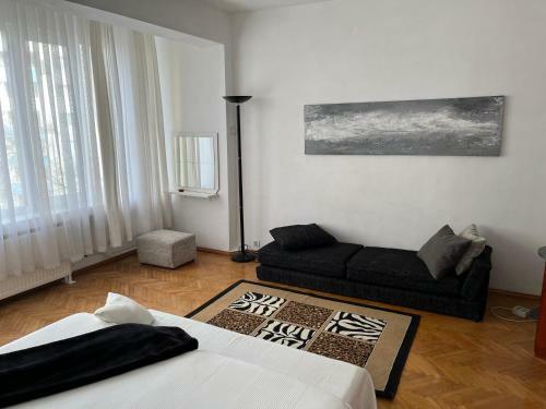 Apartamento Stelius Bs