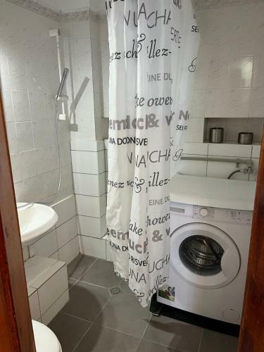 Apartamento Stelius Bs