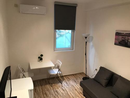 Apartamento ?????? ????? ?????? ??????