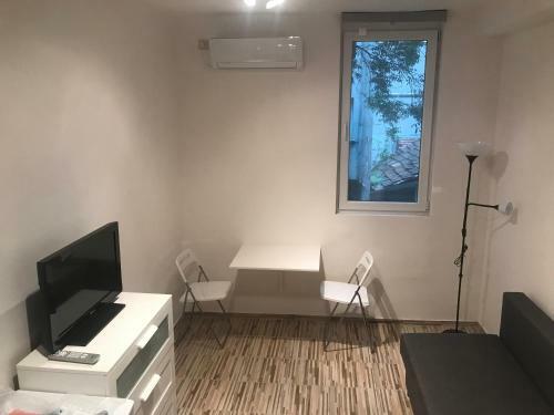 Apartamento ?????? ????? ?????? ??????