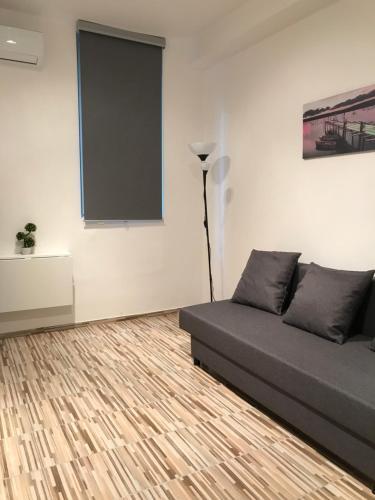Apartamento ?????? ????? ?????? ??????