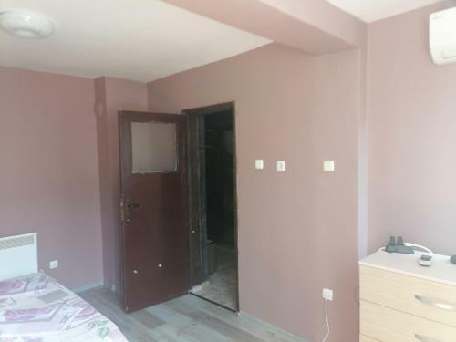 Apartamento ?????? ?????? ????? ? ???????