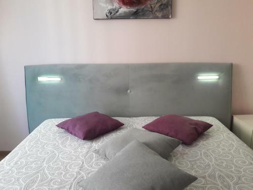 Apartment Deni